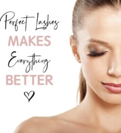 Seidon - Wimperlifting Set - Vernieuwde Editie - Lash Lift - Wimperkruller - Lash Lifting Kit 15 Seidon - Wimperlifting Set - Vernieuwde Editie - Lash Lift - Wimperkruller - Lash Lifting Kit -Beroemde Cosmetica Winkel 1093x1200 3