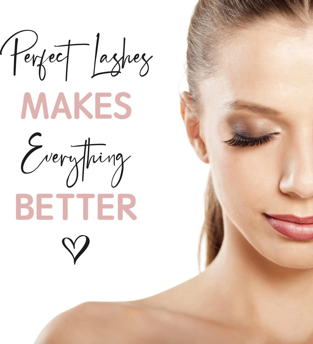 Seidon - Wimperlifting Set - Vernieuwde Editie - Lash Lift - Wimperkruller - Lash Lifting Kit 7 Seidon - Wimperlifting Set - Vernieuwde Editie - Lash Lift - Wimperkruller - Lash Lifting Kit - Afbeelding 5