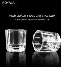 Acrylnagels StartersPakket |B| 120 Delig | 90 Colors | Acryl Nagels Set | Acryl Starter Kit | Nail Art Pakket | 500 Franse Nageltips | Manicure Set Voor Nail Art Kit | Nagel Decoratie | Acryl Poeder -Beroemde Cosmetica Winkel 1096x1200 1