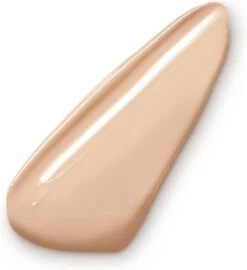 Vichy Dermablend Foundation - Nude 25 - 30ML - Hoge Dekking -Beroemde Cosmetica Winkel 1096x1200 4