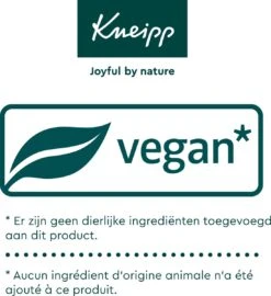 Kneipp Lippenbalsem - Sensitive Care -Beroemde Cosmetica Winkel 1098x1200 6