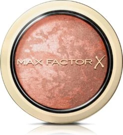 Max Factor Creme Puff Blush - 25 Alluring Rose -Beroemde Cosmetica Winkel 1099x1200 3