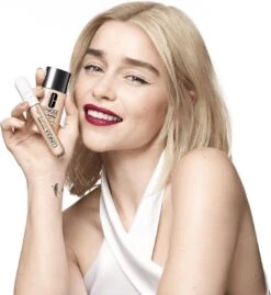 Clinique Even Better All-Over Concealer + Eraser Concealer 6 Ml - CN 52 Neutral -Beroemde Cosmetica Winkel 1102x1200