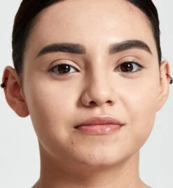 NYX Professional Makeup HD Photogenic Concealer Wand - Fair CW02 - Concealer - 3 Gr 13 NYX Professional Makeup HD Photogenic Concealer Wand - Fair CW02 - Concealer - 3 Gr -Beroemde Cosmetica Winkel 1105x1200 3