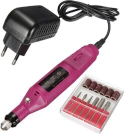 Acrylnagels Set | Nepnagels | Acryl Nagels Kit Starterspakket | Elektrische Nagelvijl | Basispakket | Nail Art Pakket | 42 Kleuren Acryl Poeders/Glitters | 500 Franse Tips | Acrylic Liquid | Nagel Lijm | Plaknagels | 73 Delig | Nagel Set | Nagelstad 15 Acrylnagels Set | Nepnagels | Acryl Nagels Kit Starterspakket | Elektrische Nagelvijl | Basispakket | Nail Art Pakket | 42 Kleuren Acryl Poeders/Glitters | 500 Franse Tips | Acrylic Liquid | Nagel Lijm | Plaknagels | 73 Delig | Nagel Set | Nagelstad -Beroemde Cosmetica Winkel 1106x1200 2