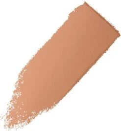 Max Factor Facefinity Matte Powder Bronzer - 001 Light Bronze -Beroemde Cosmetica Winkel 1106x1200 4