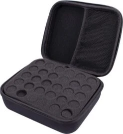 SUNONE Opbergkoffer Voor 30 Nagellak Potjes -Beroemde Cosmetica Winkel 1107x1200 2