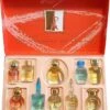 Charrier Franse Parfum Geschenkset - 10 Miniaturen - Geurengeschenkset -Beroemde Cosmetica Winkel 1107x1200 3