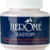 Herome Easydip Nagellakremover Nagellakverwijderaar - In Een Potje Met Ingebouwde Borsteltjes - Navulbaar Met Caring Nail Polish Remover 1 Herome Easydip Nagellakremover Nagellakverwijderaar - In Een Potje Met Ingebouwde Borsteltjes - Navulbaar Met Caring Nail Polish Remover -Beroemde Cosmetica Winkel 1111x1200
