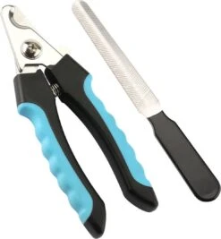 Merkloos Nagelknippper Hond Nagelknipper Kat + E-BOOK - Nagelschaar Hond - Nagelschaar Kat - Honden Nagelknipper - Nagelvijl Hond - Nageltang Hond - Nagelknipper Hond Veiligheidsstop - Nagel Hond - Bwa Commerce 10 Merkloos Nagelknippper Hond Nagelknipper Kat + E-BOOK - Nagelschaar Hond - Nagelschaar Kat - Honden Nagelknipper - Nagelvijl Hond - Nageltang Hond - Nagelknipper Hond Veiligheidsstop - Nagel Hond - Bwa Commerce -Beroemde Cosmetica Winkel 1111x1200 3