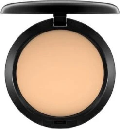 MAC Studio Fix Powder Plus Foundation - NC40 - 15 G - Poeder Foundation -Beroemde Cosmetica Winkel 1114x1200 3