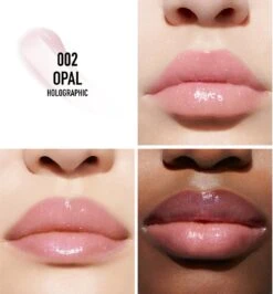 Dior Addict Lip Maximizer 002 Opal - - Make Up - Lipgloss - Vollermakende Lipgloss - Leuk Cadeau - Populair -Deze Lipgloss Van Dior Is Het Perfecte Cadeau Voor Iedere Beautyliefhebber -Beroemde Cosmetica Winkel 1114x1200 5