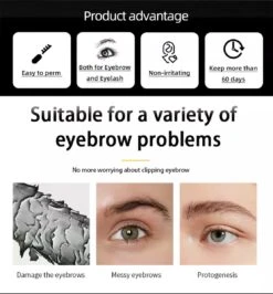 Flora Ruby - Wimper & Wenkbrauw Lifting Set 2 In 1 - Professionele 2 In 1 Lash Lift & Brow Lamination Kit - Permanente Wimperkruller -Beroemde Cosmetica Winkel 1115x1200 1