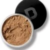 Black Opal True Color Soft Velvet Finishing Powder - Medium -Beroemde Cosmetica Winkel 1116x1200 2