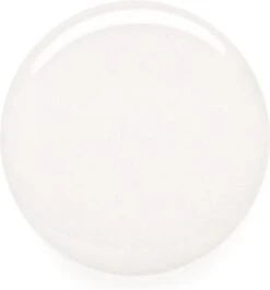 Essence Cosmetics Nagellijm Fix It ! - Nail Glue - 8g -Beroemde Cosmetica Winkel 1118x1200 1