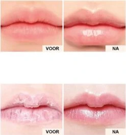 2 Stuks DAG En Nacht Lip Plumpers | Natuurlijke Lip Plumpers | 50% Vollere Lippen In 2 Min | Lip Filler | Lipgloss | Lip Maximizer | Cadeautip | In Een Schattige Cadeauverpakking! 17 2 Stuks DAG En Nacht Lip Plumpers | Natuurlijke Lip Plumpers | 50% Vollere Lippen In 2 Min | Lip Filler | Lipgloss | Lip Maximizer | Cadeautip | In Een Schattige Cadeauverpakking! -Beroemde Cosmetica Winkel 1118x1200 4