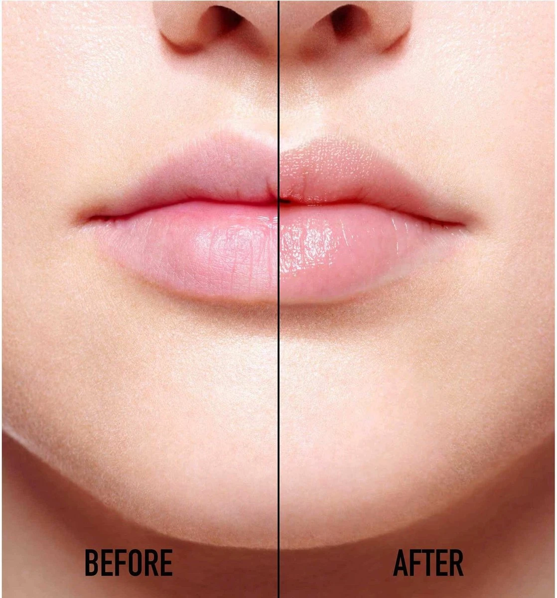 Christian Dior Addict Lip Glow Lip Balm 3,2 Gr 4 Christian Dior Addict Lip Glow Lip Balm 3,2 Gr - Afbeelding 2