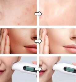 Beroemde Cosmetica Winkel -Beroemde Cosmetica Winkel 1121x1200 2