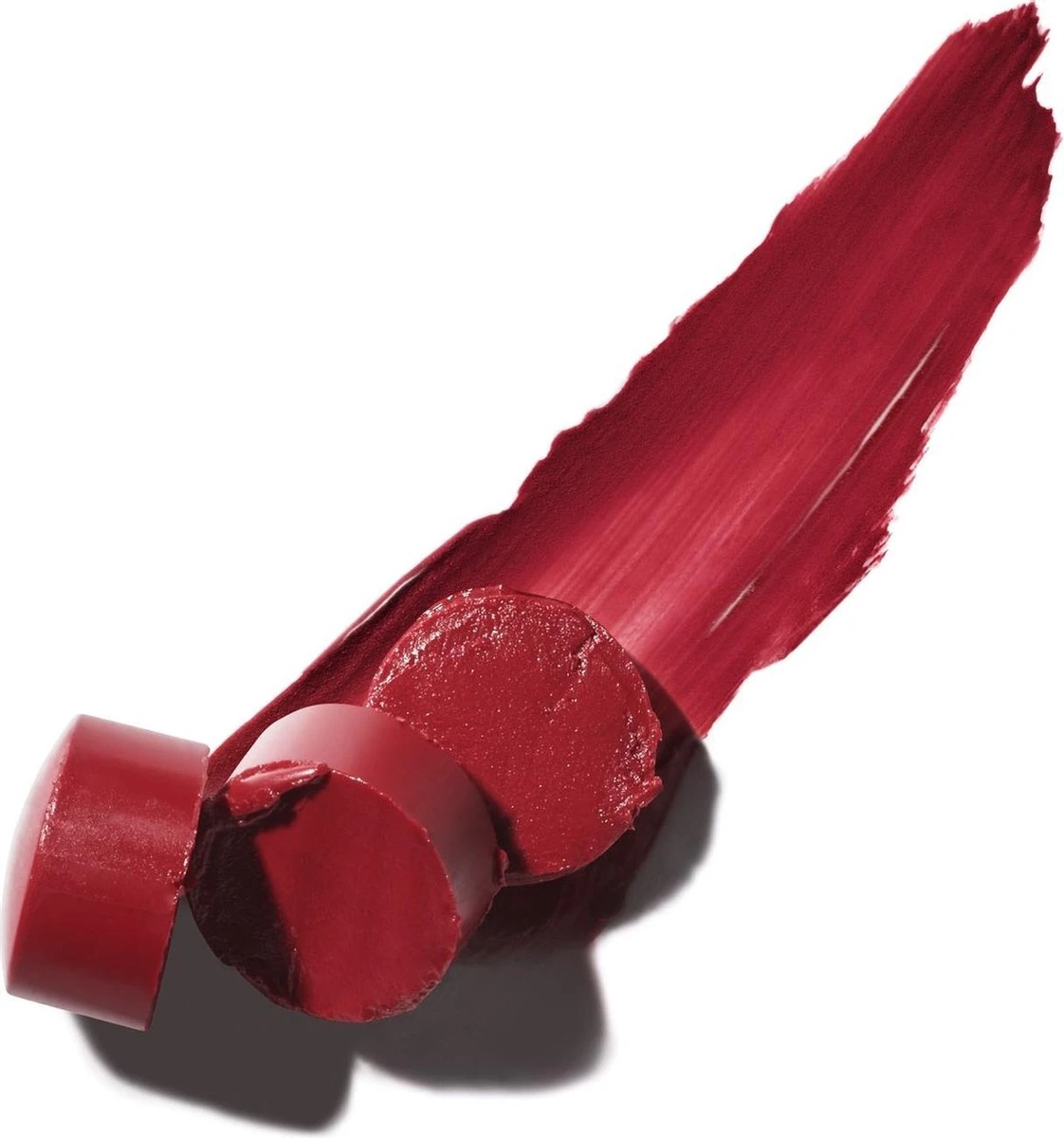 Vichy Naturalblend Lippenbalsem - Rood - 4.5G - Hydrateert 6 Vichy Naturalblend Lippenbalsem - Rood - 4.5G - Hydrateert - Afbeelding 4