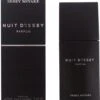 Issey Miyake Nuit D'Issey 75 Ml - Eau De Parfum -Herenparfum -Beroemde Cosmetica Winkel 1122x1200 3