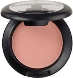 Blush Sheertone Mac -Beroemde Cosmetica Winkel 1125x1200 2