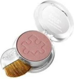 L'Oréal Paris True Match Blush - 165 Rose Bonne Mine -Beroemde Cosmetica Winkel 1126x1200 4