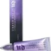 Urban Decay Eyeshadow Primer Potion Original 2 Urban Decay Eyeshadow Primer Potion Original -Beroemde Cosmetica Winkel 1126x1200 5