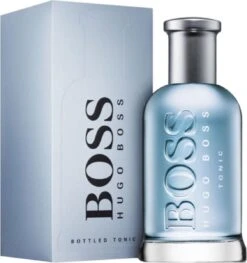 Hugo Boss Boss Bottled Tonic Eau De Toilette Miniature 8 Ml (man) 7 Hugo Boss Boss Bottled Tonic Eau De Toilette Miniature 8 Ml (man) -Beroemde Cosmetica Winkel 1128x1200 8