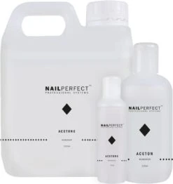 GUAPÀ® Aceton Puur 250 Ml | Nagel Verwijderaar Voor Gellak, Acrylic, Nagellak, Gelnagels | Nagellak Remover -Beroemde Cosmetica Winkel 1132x1200 1