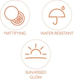 Lancaster Sun 365 Compact Bronzing Creme SPF 30 - 03 Golden Glow - 10 G -Beroemde Cosmetica Winkel 1132x1200