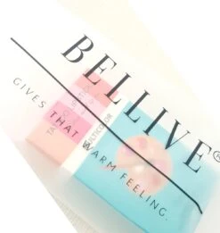 Bellive Tattoo Lipstick Red - Lipstick Dames - Tiktok - Lippenstift Wattenstaafje 20 Stuks - Lipstick Set - Waterproof Lipstick - Lippenstift Langhoudend - Long Lasting Lip Gloss - Multicolor 12 Bellive Tattoo Lipstick Red - Lipstick Dames - Tiktok - Lippenstift Wattenstaafje 20 Stuks - Lipstick Set - Waterproof Lipstick - Lippenstift Langhoudend - Long Lasting Lip Gloss - Multicolor -Beroemde Cosmetica Winkel 1134x1200 2