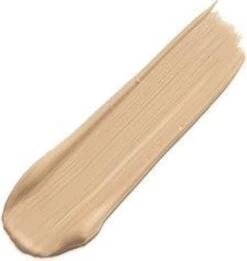 Vichy Minéralblend Foundation - 09 Agata - 30ML - Natuurlijke Dekking 21 Vichy Minéralblend Foundation - 09 Agata - 30ML - Natuurlijke Dekking -Beroemde Cosmetica Winkel 1134x1200