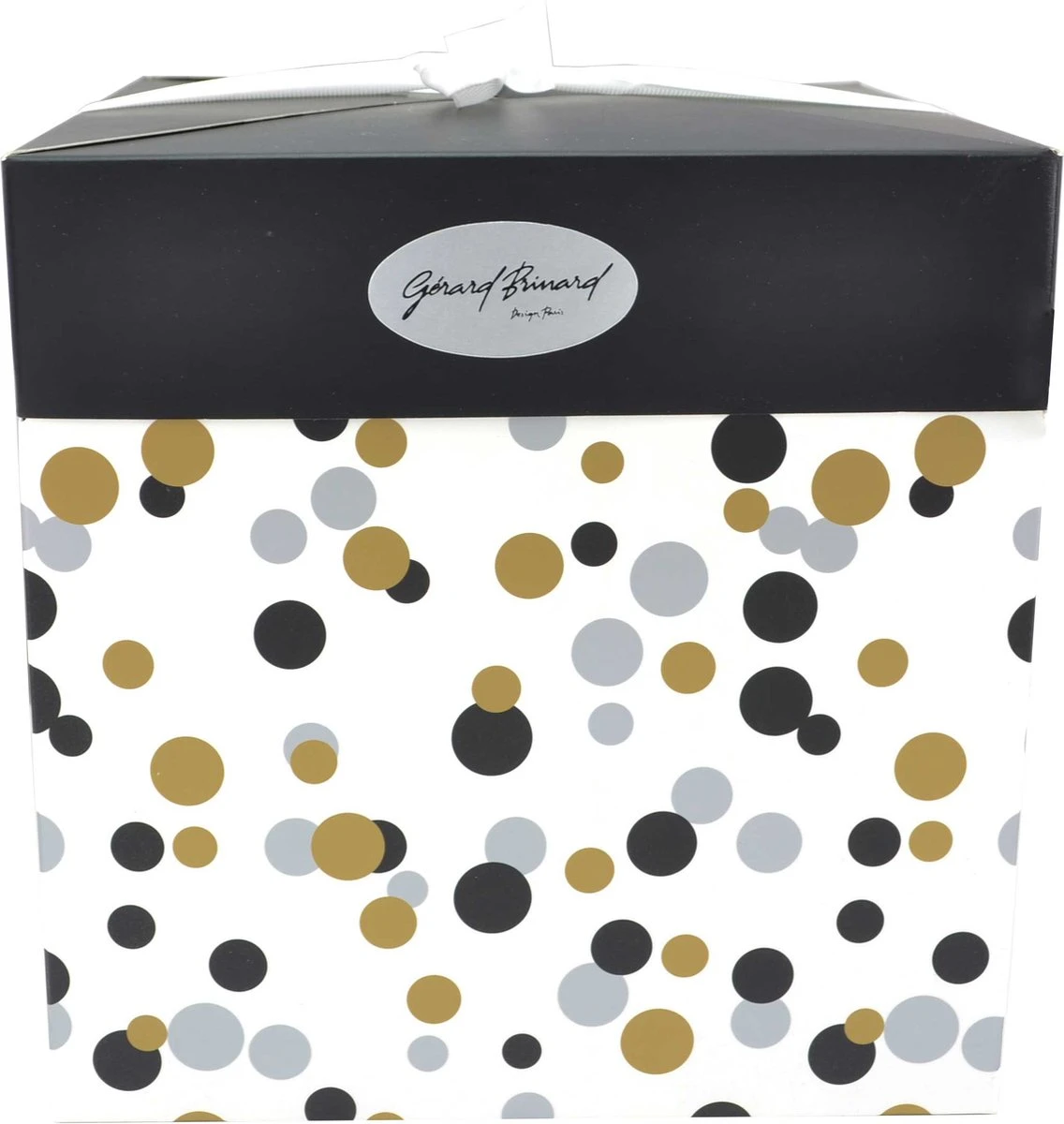 Dames Cadeaupakket In Cadeau Verpakking, Kerst Pakket, Moederdag, Sinterklaas, Verjaardags Cadeau, Make-up, Parfum, Sieraden 5 Dames Cadeaupakket In Cadeau Verpakking, Kerst Pakket, Moederdag, Sinterklaas, Verjaardags Cadeau, Make-up, Parfum, Sieraden - Afbeelding 3