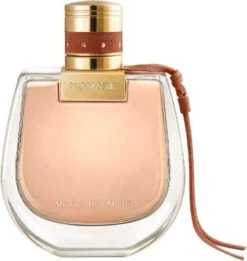 Chloé Chloe - Chloe Nomade Absolu - Eau De Parfum - 50Ml -Beroemde Cosmetica Winkel 1136x1200 2