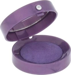 Bourjois Ombre A Paupières Oogschaduw - 72 Violet -Beroemde Cosmetica Winkel 1137x1200 4
