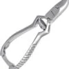 Rocknal Pro Heavy Duty Toenail Cutter - Professionele Teennagel Knipper #908 2 Rocknal Pro Heavy Duty Toenail Cutter - Professionele Teennagel Knipper #908 -Beroemde Cosmetica Winkel 1139x1200