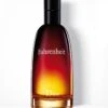 Dior Fahrenheit 100 Ml - Eau De Toilette - Herenparfum -Beroemde Cosmetica Winkel 1140x1200 13