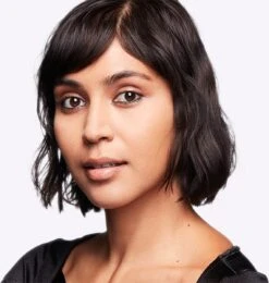 MAC Studio Fix Powder Plus Foundation - NC40 - 15 G - Poeder Foundation -Beroemde Cosmetica Winkel 1140x1200 4