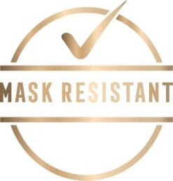 Max Factor Lipfinity Lip Colour 2-step Lippenstift - 200 Caffeinated -Beroemde Cosmetica Winkel 1143x1200 2