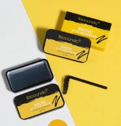 Palm Brow Styling Soap - 100% Vegan - Wenkbrauw Styling Zeep - Wenkbrauwgel Met Langdurig Effect – Veilig En Natuurlijk – Brow Shaping - Wenkbrauw Soap -Beroemde Cosmetica Winkel 1144x1200 2