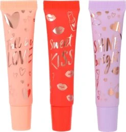 Depesche TOPModel Lipgloss -Beroemde Cosmetica Winkel 1148x1200 4