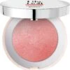 PUPA Milano Like A Doll Luminys Blush 100 Rose Peony 1,8 G 2 PUPA Milano Like A Doll Luminys Blush 100 Rose Peony 1,8 G -Beroemde Cosmetica Winkel 1149x1200 3