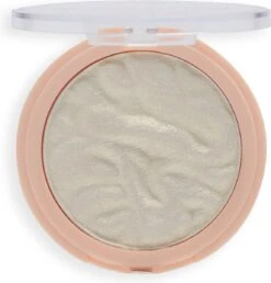 Makeup Revolution Highlight Reloaded - Golden Lights -Beroemde Cosmetica Winkel 1151x1200 1