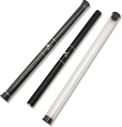 BenjaBeauty Polygel Penseel - Gel Penseel - Nagel Penselen - Gel - Polygel -Beroemde Cosmetica Winkel 1153x1200