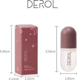 Lip Plumper | Vollere Lippen In 2 Min- Lip Care - Lip Filler - Full Lips - Volume Van Je Lippen- Herstellende Lippen- Lipgloss Intense- Lip Maximizer - Mint Extract & Vitamine E - Fresh & Cool 11 Lip Plumper | Vollere Lippen In 2 Min- Lip Care - Lip Filler - Full Lips - Volume Van Je Lippen- Herstellende Lippen- Lipgloss Intense- Lip Maximizer - Mint Extract & Vitamine E - Fresh & Cool -Beroemde Cosmetica Winkel 1154x1200 12