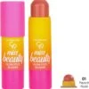 Golden Rose MISS BEAUTY GLOW STICK BLUSHER NO:01 PEACH FLASH Handige Blush Stick Met Een Zachte Kleur -Beroemde Cosmetica Winkel 1154x1200 8