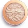 Makeup Revolution - Reloaded Dare To Divulge Highlighter - Brightener 10.0 G