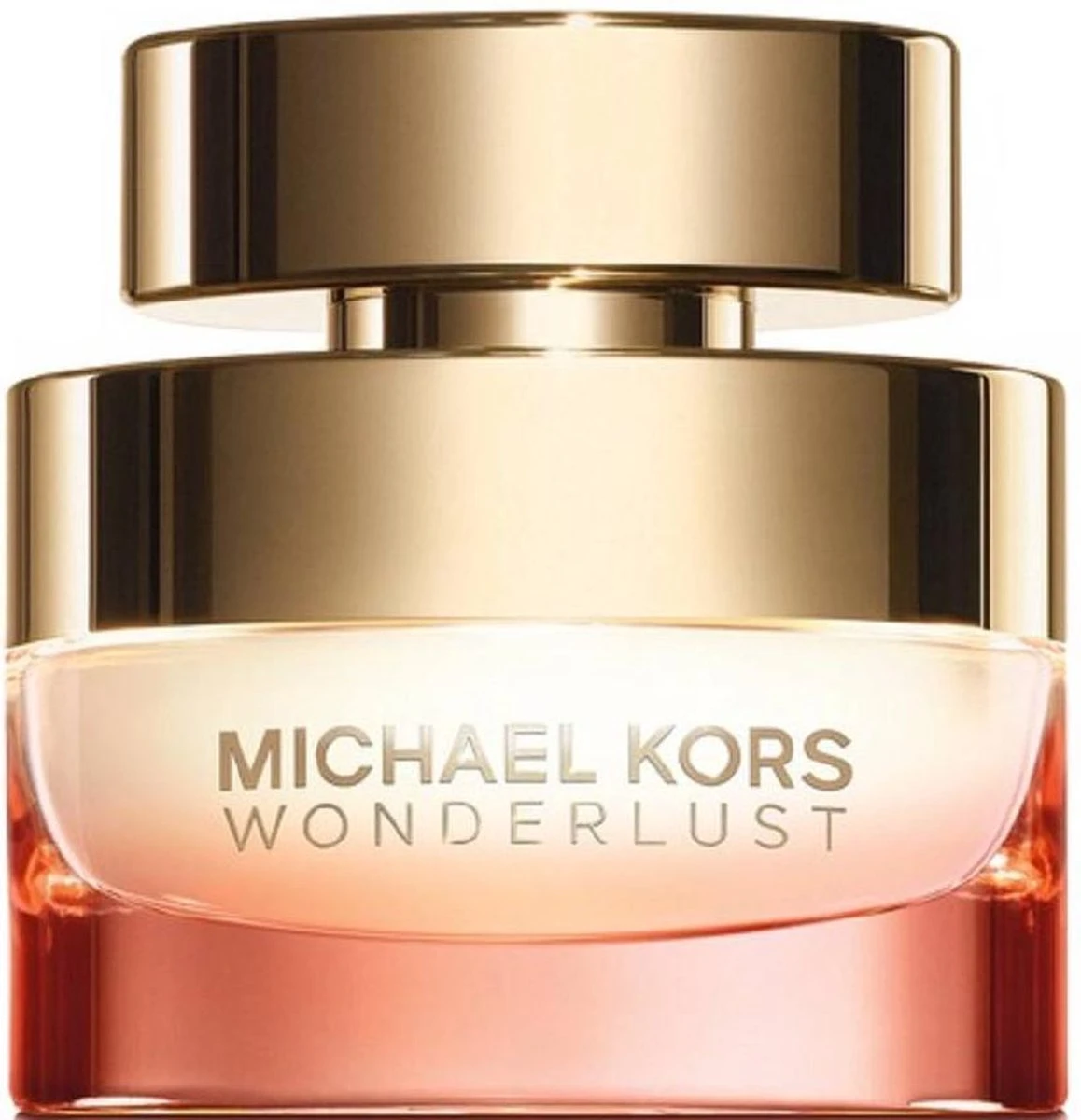 Michael Kors - Wonderlust - Eau De Parfum - 50ML 4 Michael Kors - Wonderlust - Eau De Parfum - 50ML - Afbeelding 2