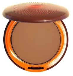 Lancaster Sun 365 Compact Bronzing Creme SPF 30 - 03 Golden Glow - 10 G -Beroemde Cosmetica Winkel 1159x1200