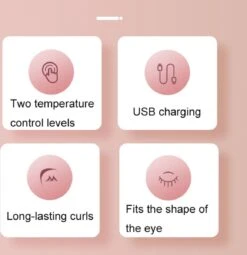 Verwarmde Wimperkruller-elektrische Wimperkruller-make-up-eyelashe-wimpers-kruller -Beroemde Cosmetica Winkel 1161x1200 13